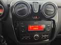 Dacia Lodgy LPG SCe 110 Comfort Silber - thumbnail 14
