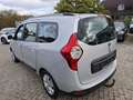 Dacia Lodgy LPG SCe 110 Comfort Argent - thumbnail 3