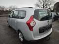 Dacia Lodgy LPG SCe 110 Comfort Silber - thumbnail 6