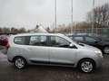 Dacia Lodgy LPG SCe 110 Comfort Silber - thumbnail 7