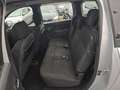 Dacia Lodgy LPG SCe 110 Comfort Silber - thumbnail 11