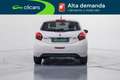 Peugeot 208 1.2 Puretech S&S GT Line 100 Blanco - thumbnail 4