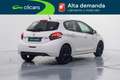 Peugeot 208 1.2 Puretech S&S GT Line 100 Blanco - thumbnail 5