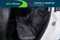 Peugeot 208 1.2 Puretech S&S GT Line 100 Blanco - thumbnail 33