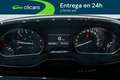 Peugeot 208 1.2 Puretech S&S GT Line 100 Blanco - thumbnail 15