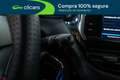 Peugeot 208 1.2 Puretech S&S GT Line 100 Blanco - thumbnail 22