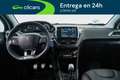 Peugeot 208 1.2 Puretech S&S GT Line 100 Blanco - thumbnail 13