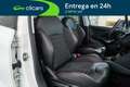 Peugeot 208 1.2 Puretech S&S GT Line 100 Blanco - thumbnail 16