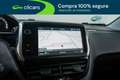 Peugeot 208 1.2 Puretech S&S GT Line 100 Blanco - thumbnail 29