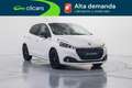 Peugeot 208 1.2 Puretech S&S GT Line 100 Blanco - thumbnail 3