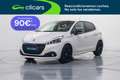Peugeot 208 1.2 Puretech S&S GT Line 100 Blanco - thumbnail 1