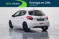 Peugeot 208 1.2 Puretech S&S GT Line 100 Blanco - thumbnail 9