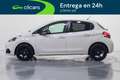 Peugeot 208 1.2 Puretech S&S GT Line 100 Blanco - thumbnail 8