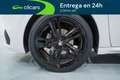 Peugeot 208 1.2 Puretech S&S GT Line 100 Blanco - thumbnail 11