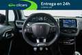 Peugeot 208 1.2 Puretech S&S GT Line 100 Blanco - thumbnail 19