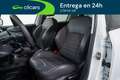 Peugeot 208 1.2 Puretech S&S GT Line 100 Blanco - thumbnail 14