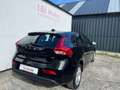 Volvo V40 2.0 T2 Eco Kinetic*Navi Cruise Pdc*12M Garantie! Noir - thumbnail 4