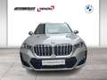 BMW X1 sDrive18i (U11) M Sportpaket DAB LED Shz Silber - thumbnail 2