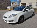 Fiat Bravo Bravo 1.4 T-JET 16V Dynamic,6 Gang,LPG Biały - thumbnail 8