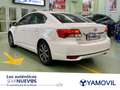 Toyota Avensis 140 Advance Blanc - thumbnail 4