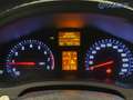 Toyota Avensis 140 Advance Blanc - thumbnail 6