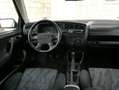 Volkswagen Golf GT TDI Grigio - thumbnail 2