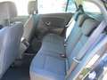 Renault Megane Limited Schwarz - thumbnail 7