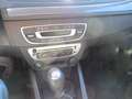 Renault Megane Limited Schwarz - thumbnail 9