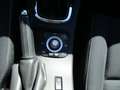 Renault Megane Limited Schwarz - thumbnail 10