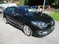 Renault Megane Limited Schwarz - thumbnail 4