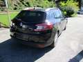 Renault Megane Limited Schwarz - thumbnail 3