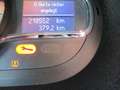 Renault Megane Limited Schwarz - thumbnail 11