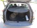 Renault Megane Limited Schwarz - thumbnail 8