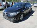 Renault Megane Limited Schwarz - thumbnail 1
