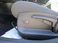 Renault Megane Limited Schwarz - thumbnail 6