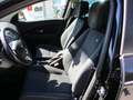 Renault Megane Limited Schwarz - thumbnail 5