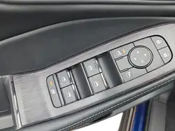 Nissan Rogue 2026 — фото 12