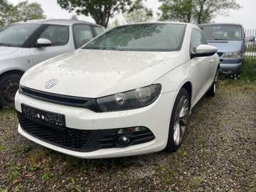 1.4 TSI 118 kW