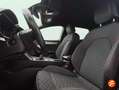 SEAT Leon 1.0 TSI S&S FR 25º Aniversario 110 Blanco - thumbnail 21
