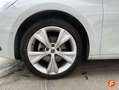 SEAT Leon 1.0 TSI S&S FR 25º Aniversario 110 Blanco - thumbnail 26