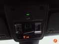SEAT Leon 1.0 TSI S&S FR 25º Aniversario 110 Blanco - thumbnail 19