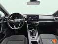 SEAT Leon 1.0 TSI S&S FR 25º Aniversario 110 Blanco - thumbnail 13