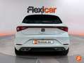 SEAT Leon 1.0 TSI S&S FR 25º Aniversario 110 Blanco - thumbnail 8