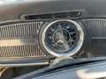 Volkswagen Maggiolino MAGGIOLINO CABRIO 1300C.C. Blanc - thumbnail 8
