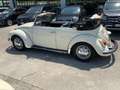 Volkswagen Maggiolino MAGGIOLINO CABRIO 1300C.C. Blanc - thumbnail 12