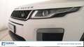 Land Rover Range Rover Evoque 5 Porte 2.0 TD4 Pure Wit - thumbnail 9