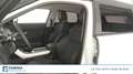 Land Rover Range Rover Evoque 5 Porte 2.0 TD4 Pure Wit - thumbnail 6