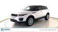 Land Rover Range Rover Evoque 5 Porte 2.0 TD4 Pure Wit - thumbnail 1