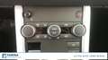 Land Rover Range Rover Evoque 5 Porte 2.0 TD4 Pure Wit - thumbnail 16