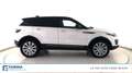 Land Rover Range Rover Evoque 5 Porte 2.0 TD4 Pure Wit - thumbnail 3